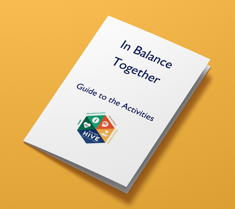 in-balance-together-guide-graphic